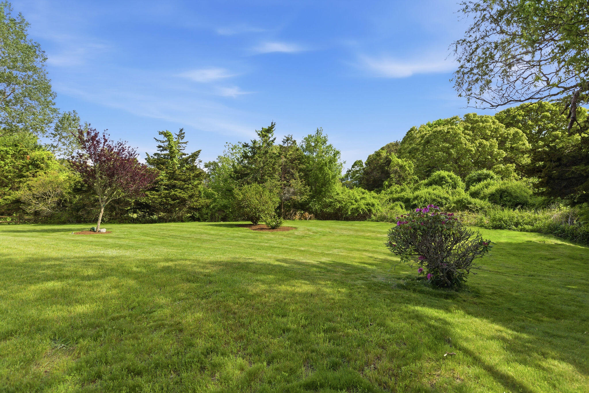 31 Fox Ridge Drive