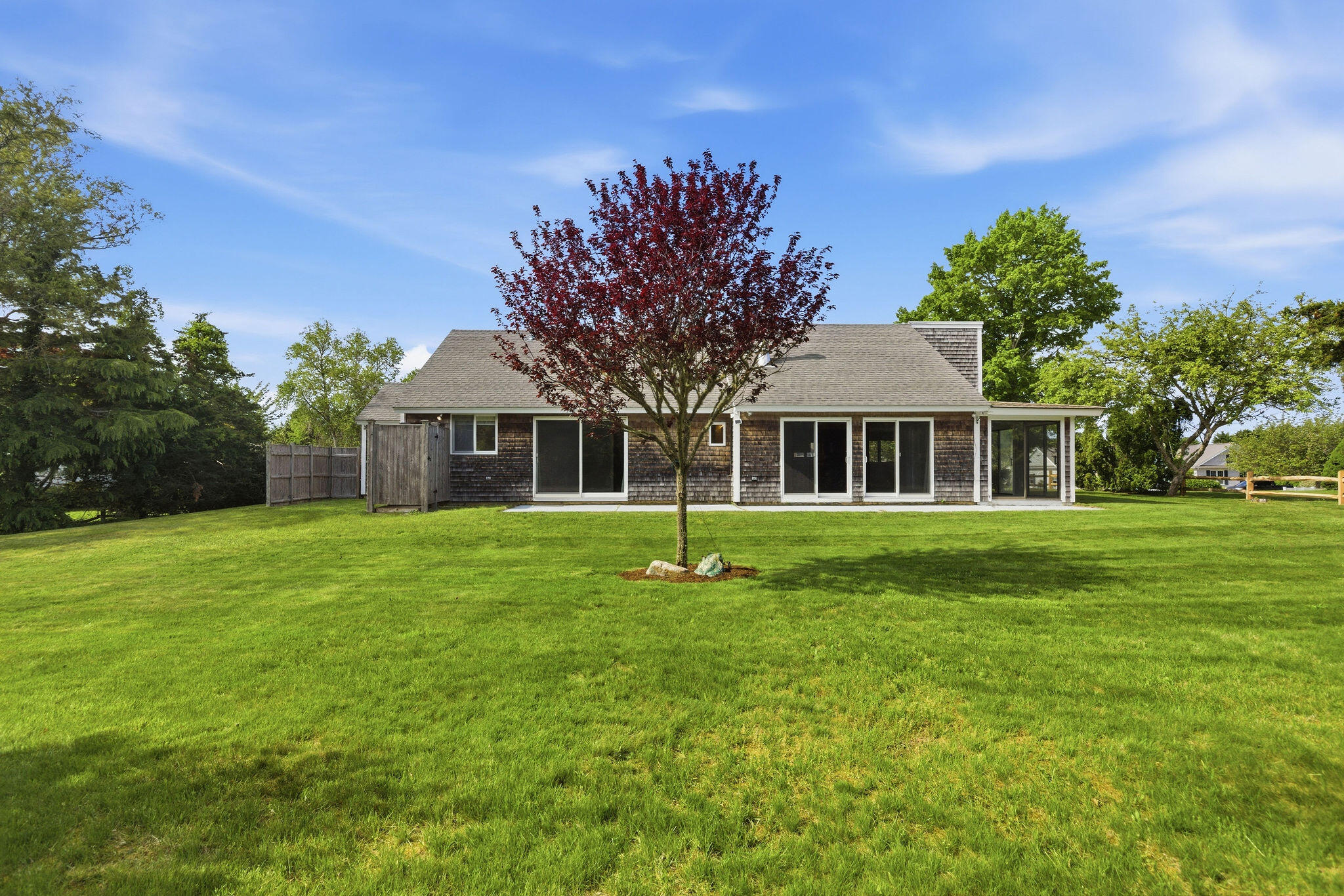 31 Fox Ridge Drive