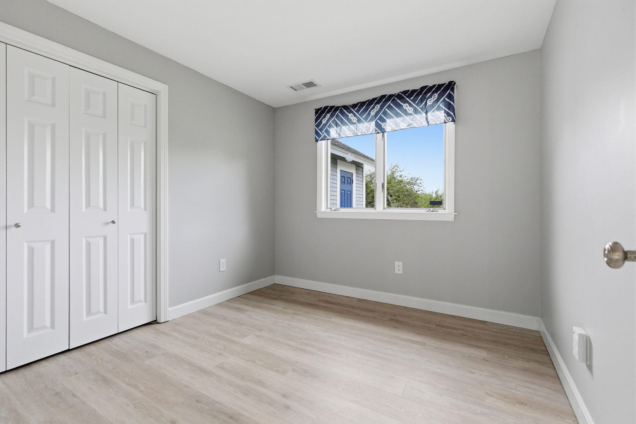 31 Fox Ridge Drive