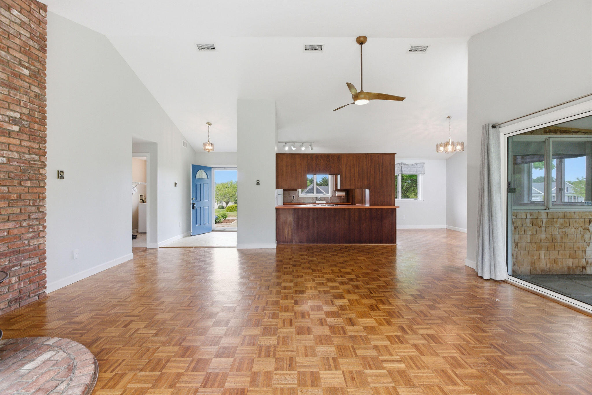 31 Fox Ridge Drive