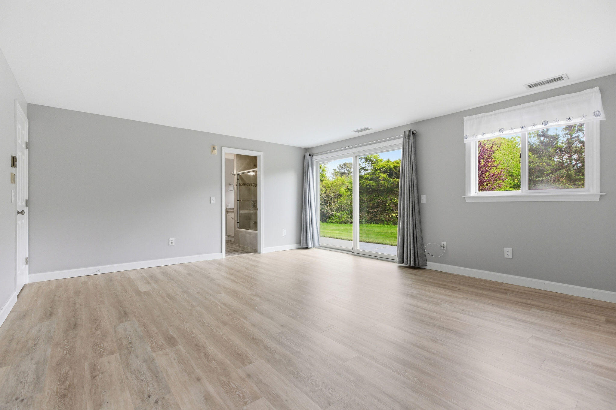 31 Fox Ridge Drive
