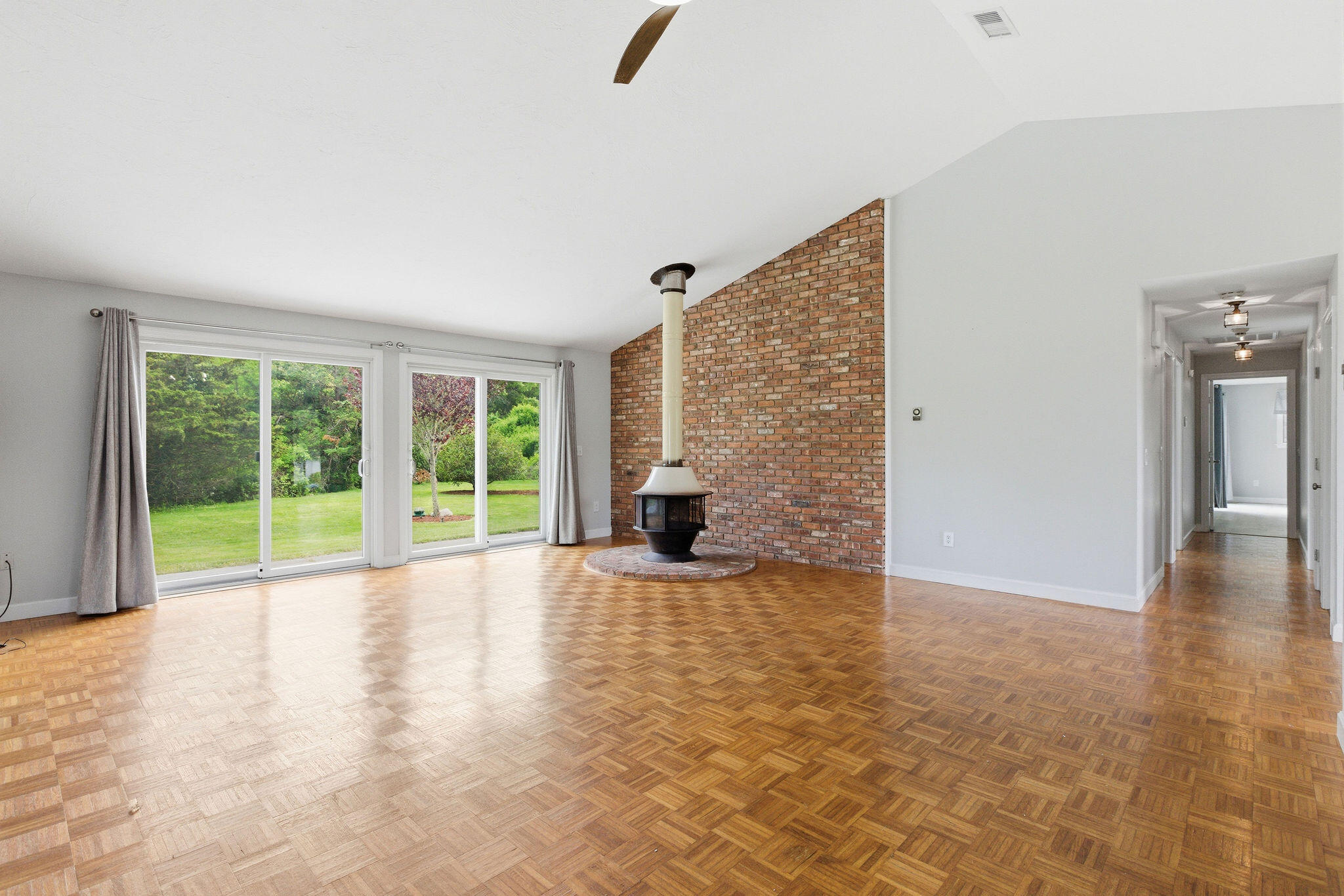 31 Fox Ridge Drive