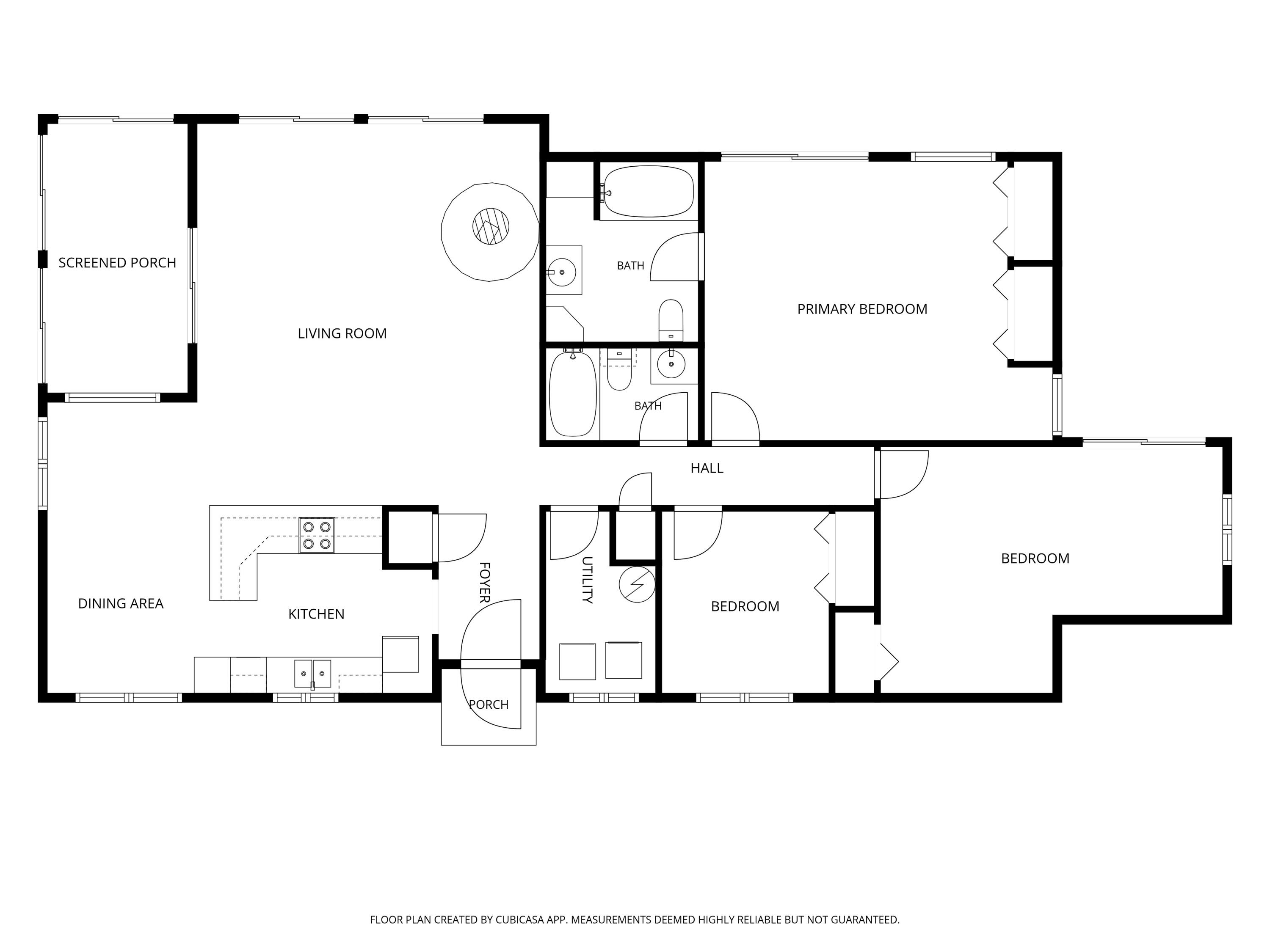 31 Fox Ridge Drive