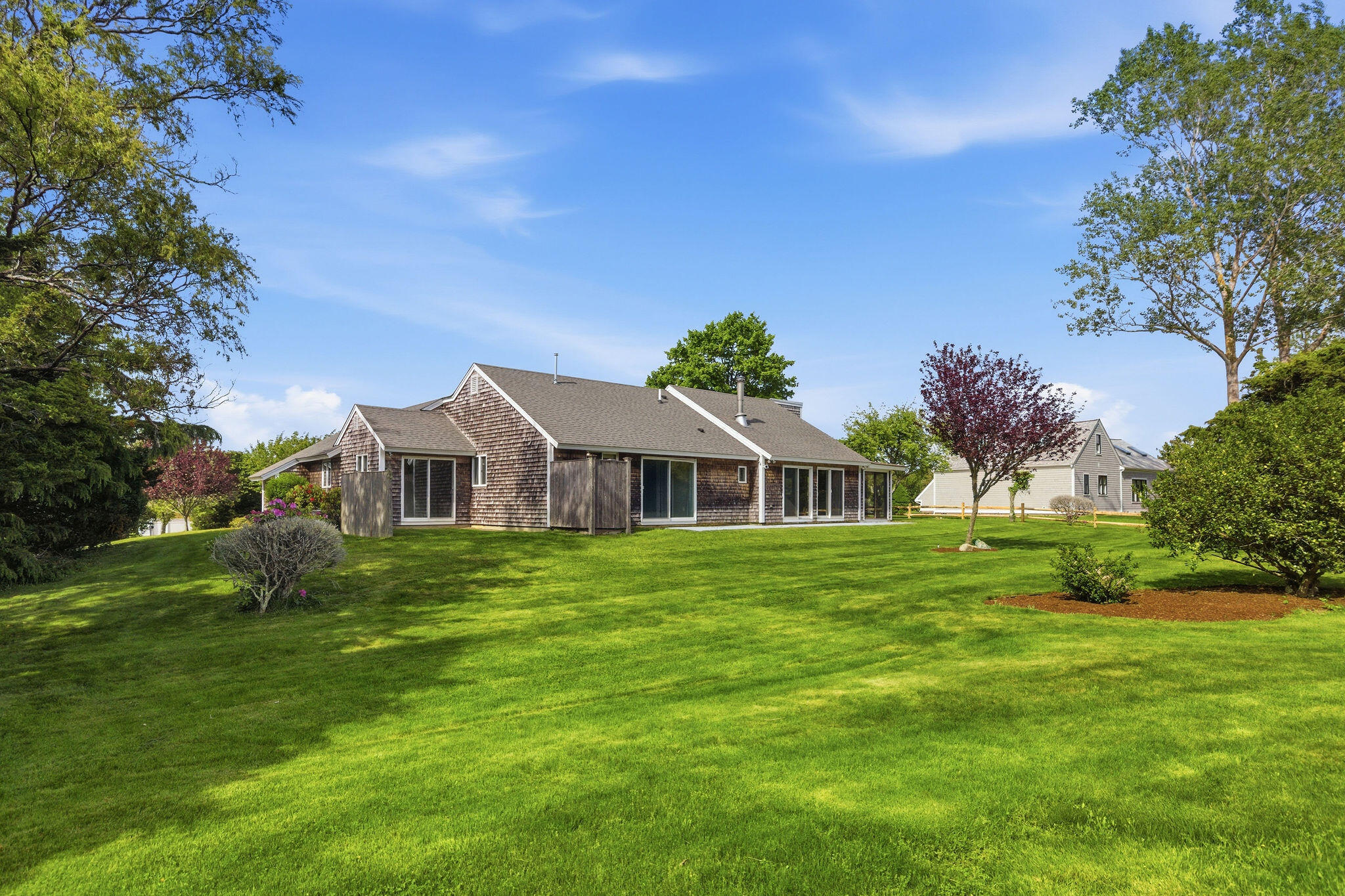 31 Fox Ridge Drive