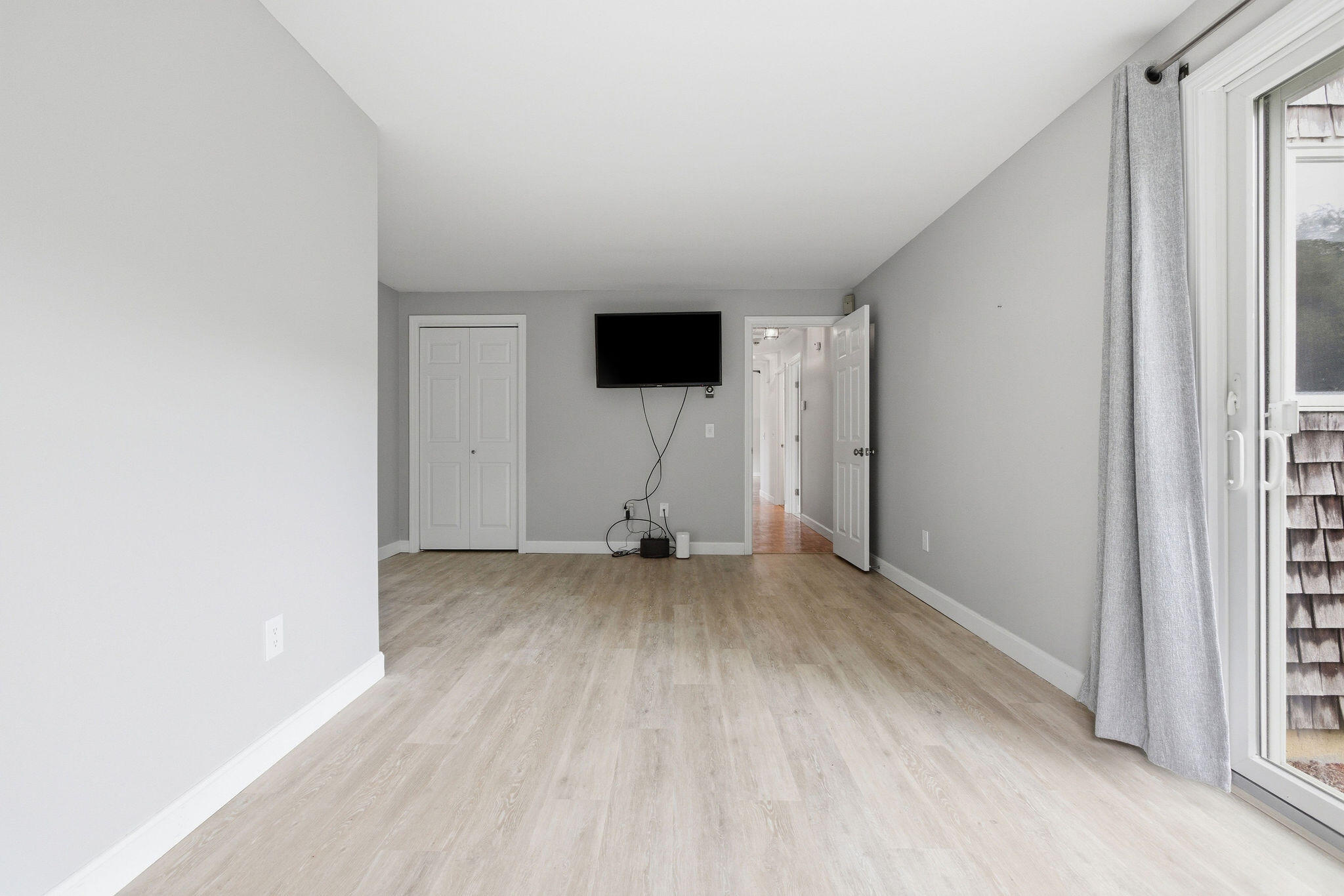 31 Fox Ridge Drive