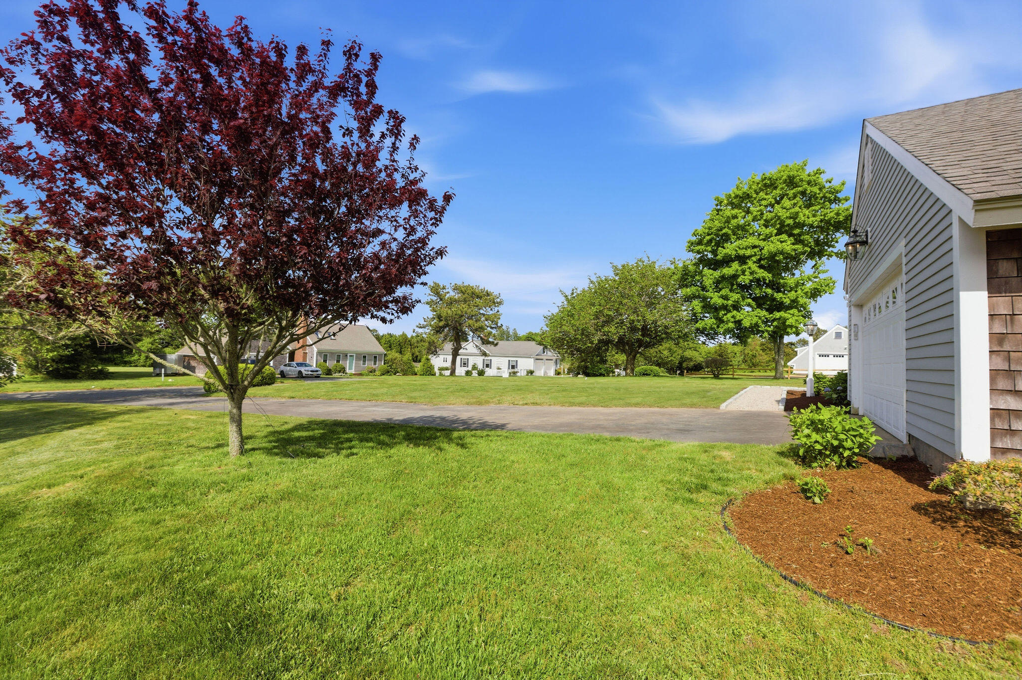 31 Fox Ridge Drive