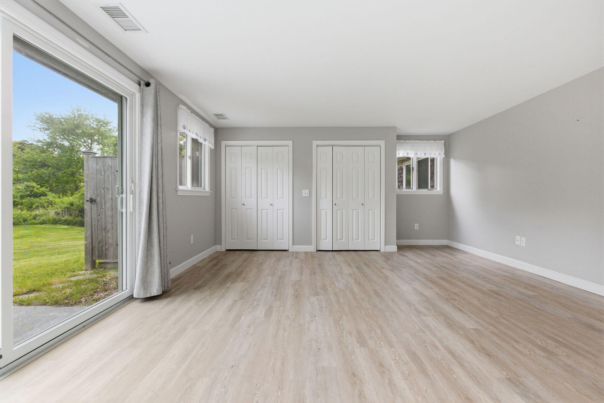 31 Fox Ridge Drive