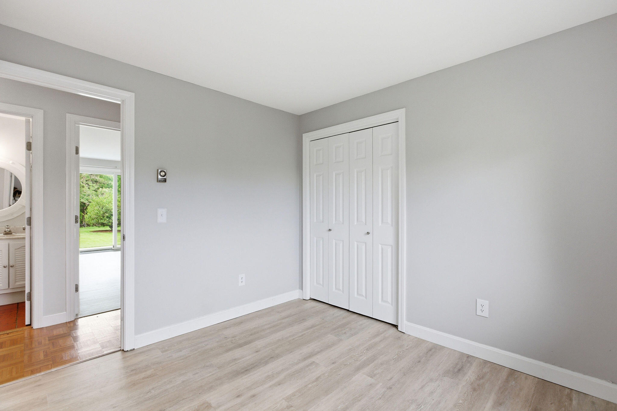 31 Fox Ridge Drive