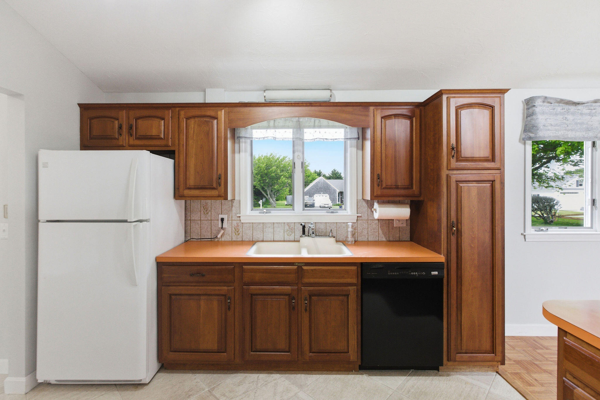 31 Fox Ridge Drive