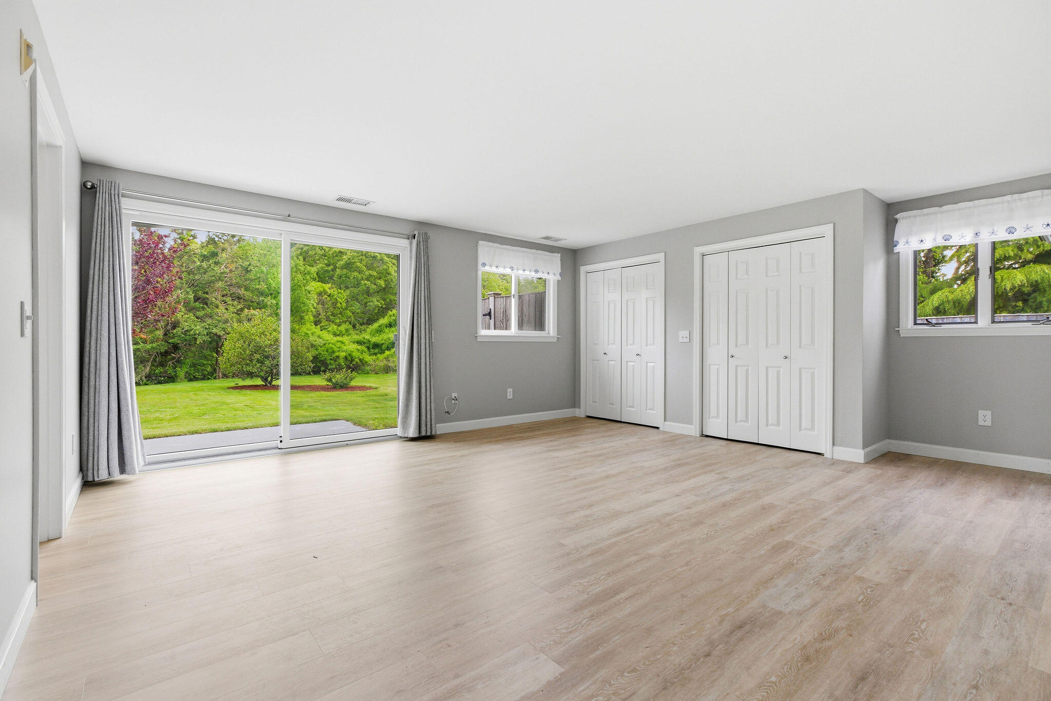 31 Fox Ridge Drive