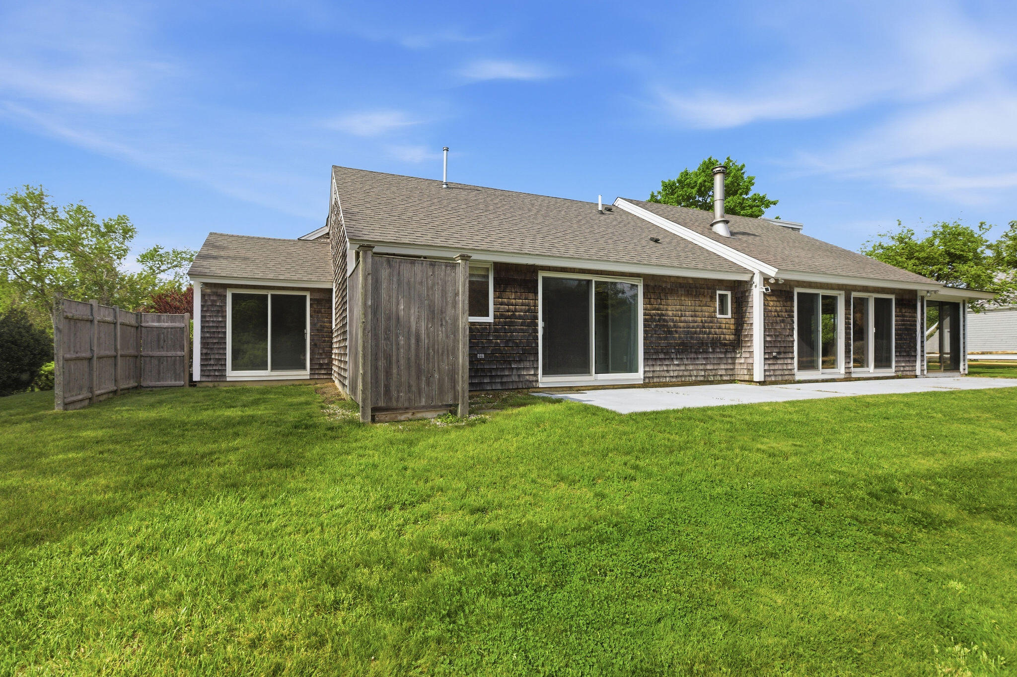 31 Fox Ridge Drive