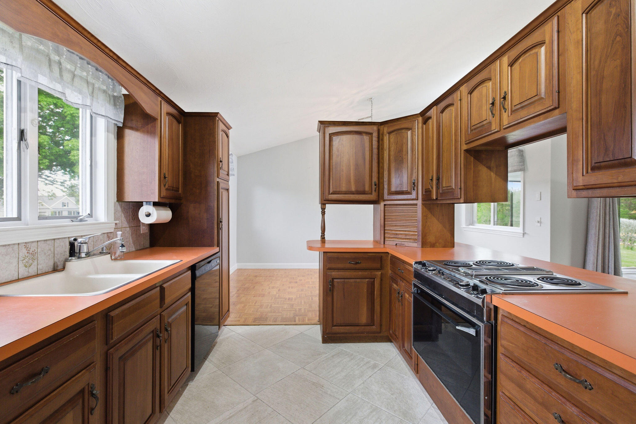 31 Fox Ridge Drive