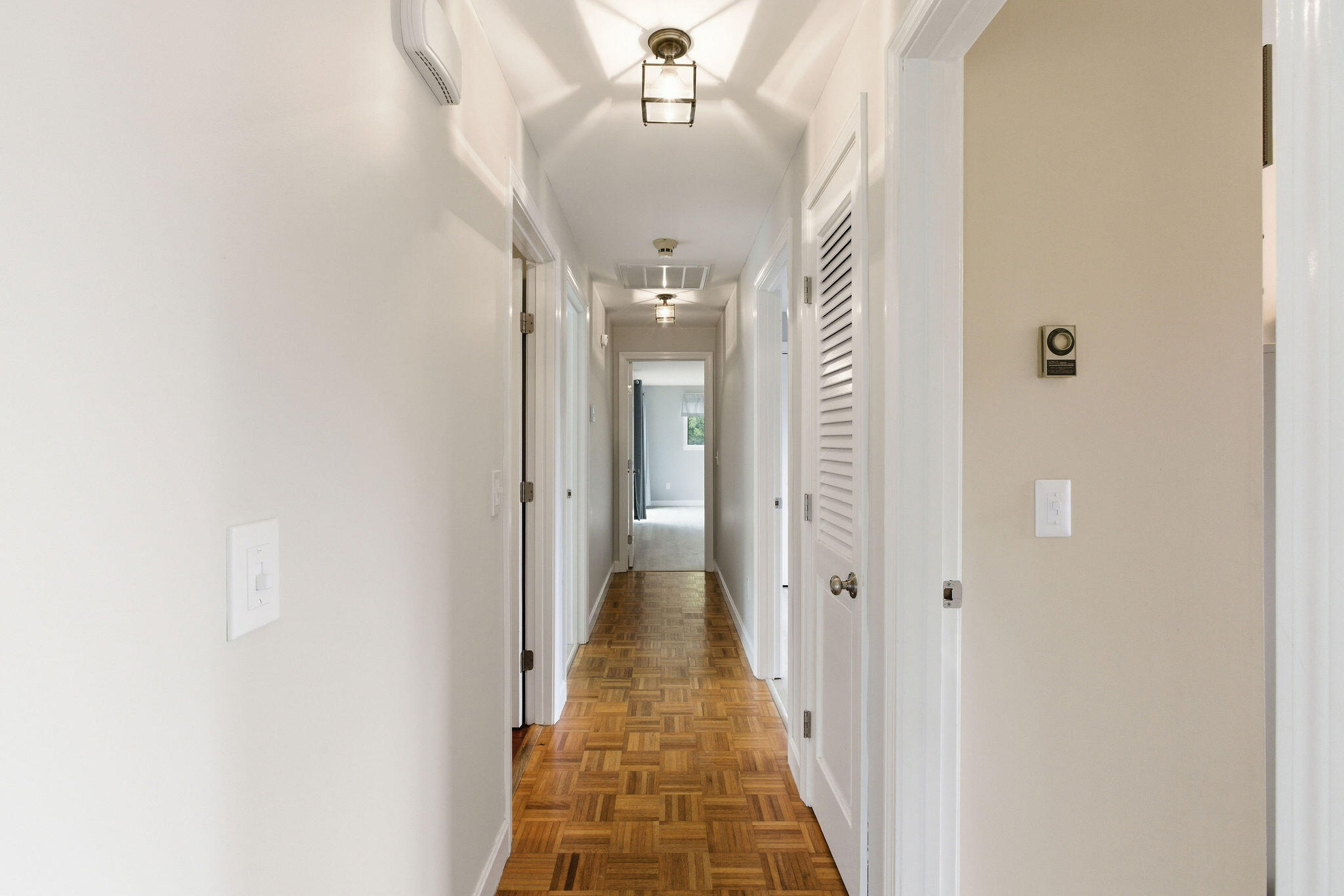 31 Fox Ridge Drive