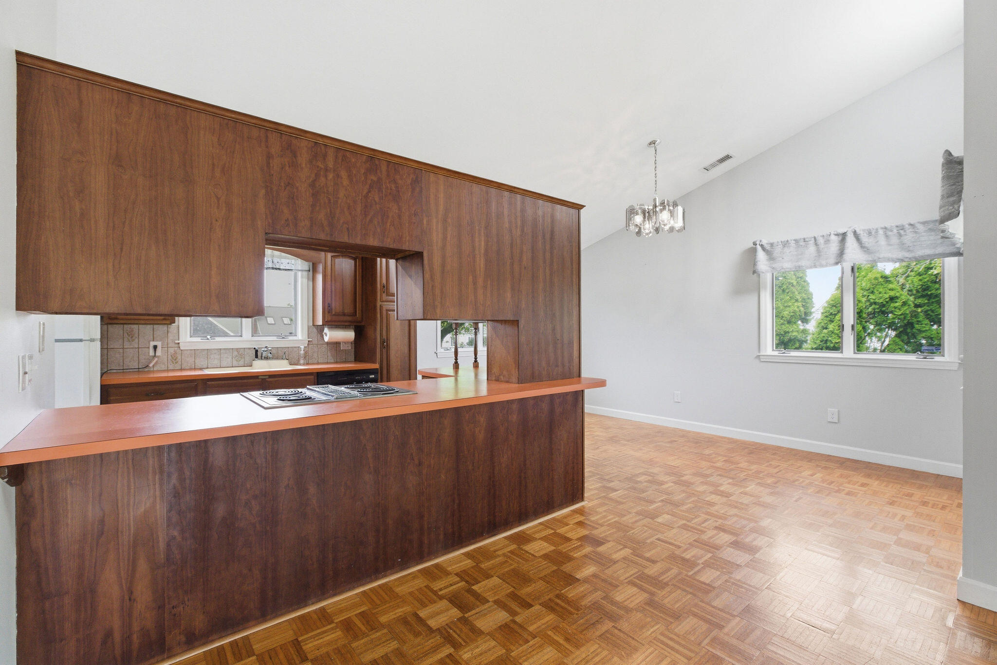 31 Fox Ridge Drive