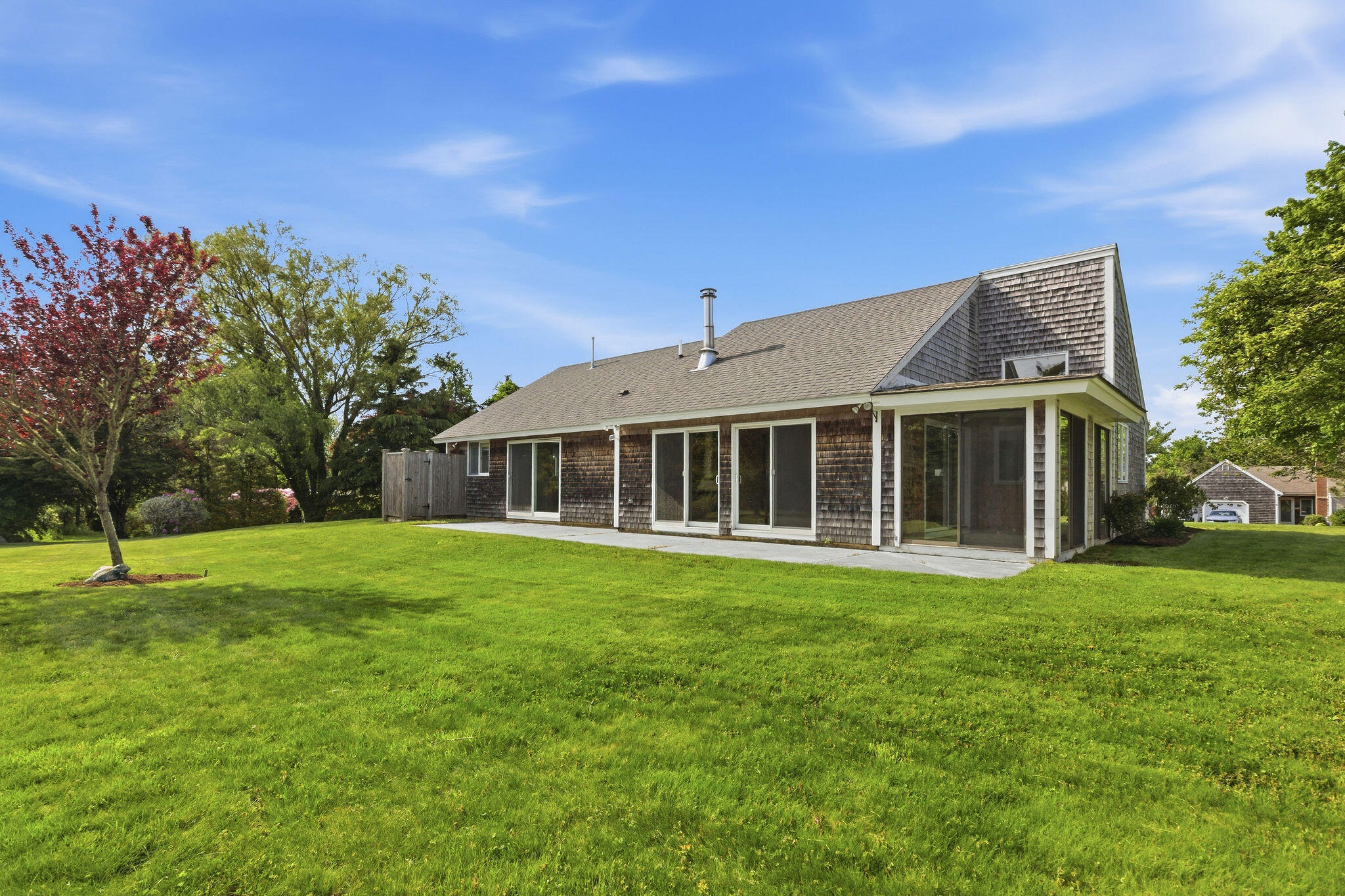 31 Fox Ridge Drive