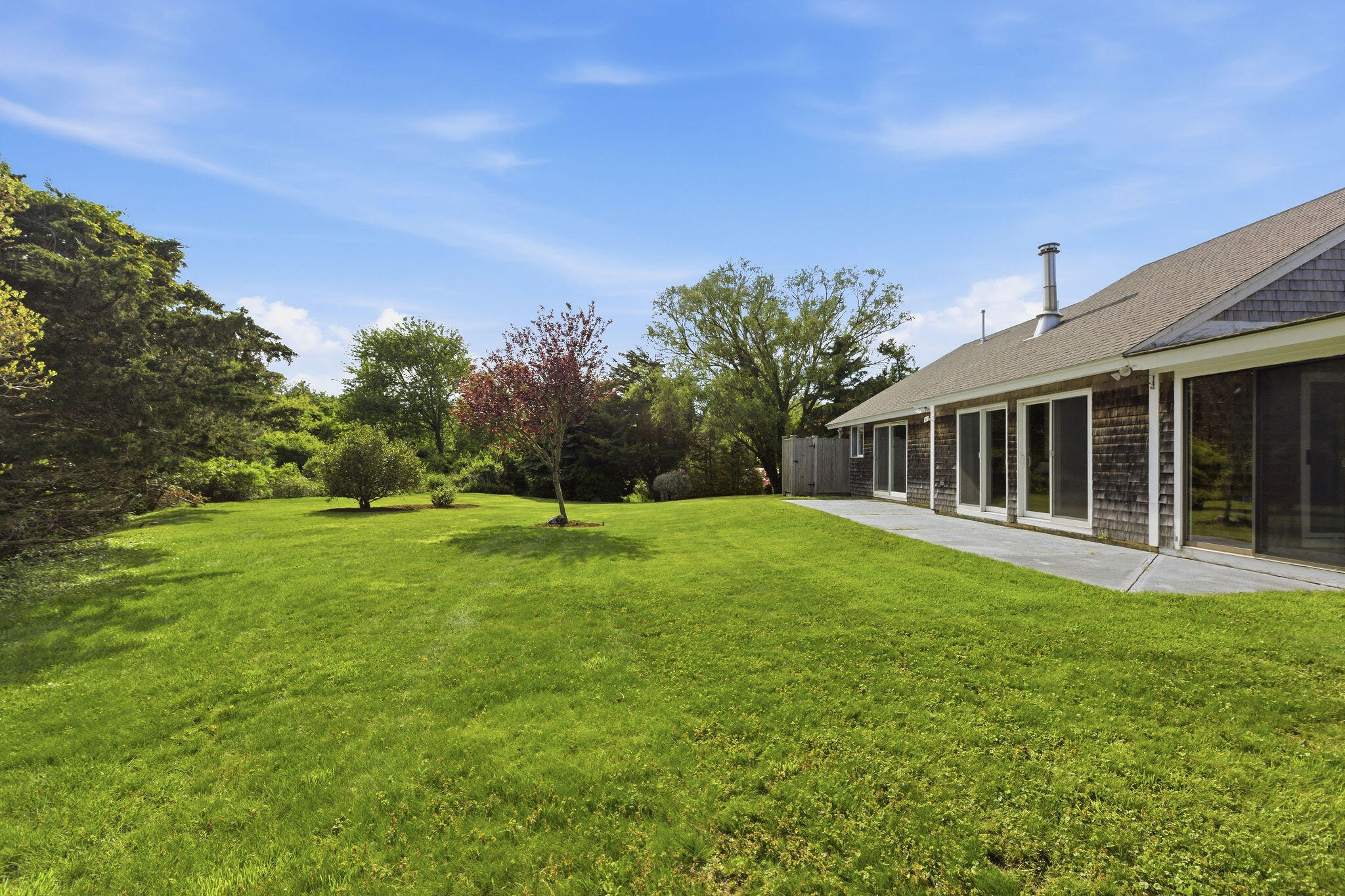 31 Fox Ridge Drive