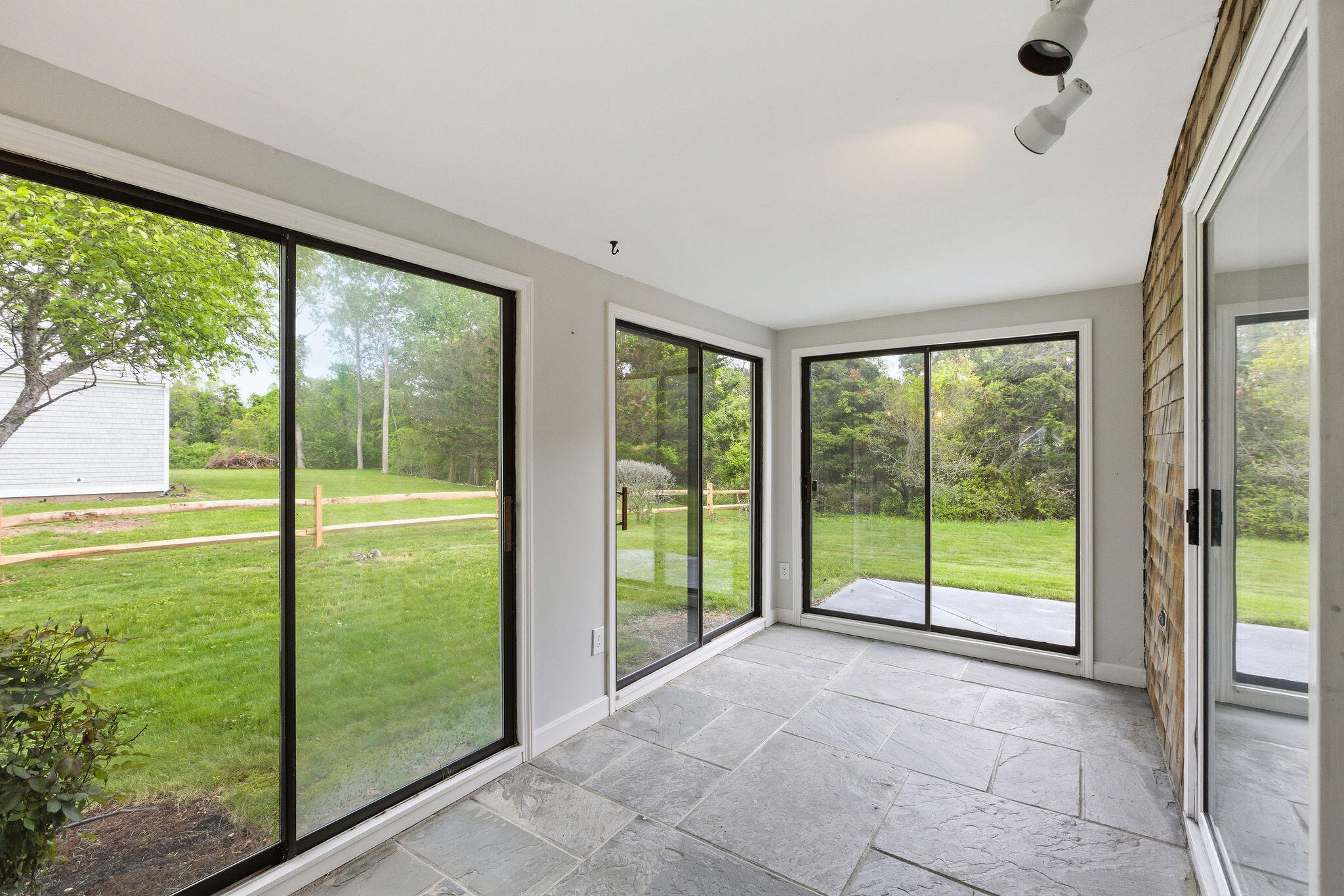 31 Fox Ridge Drive