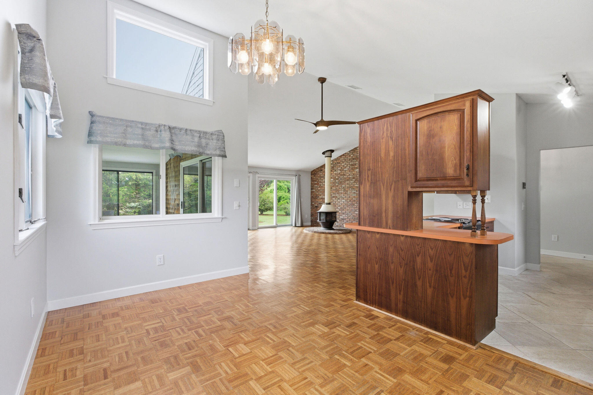 31 Fox Ridge Drive