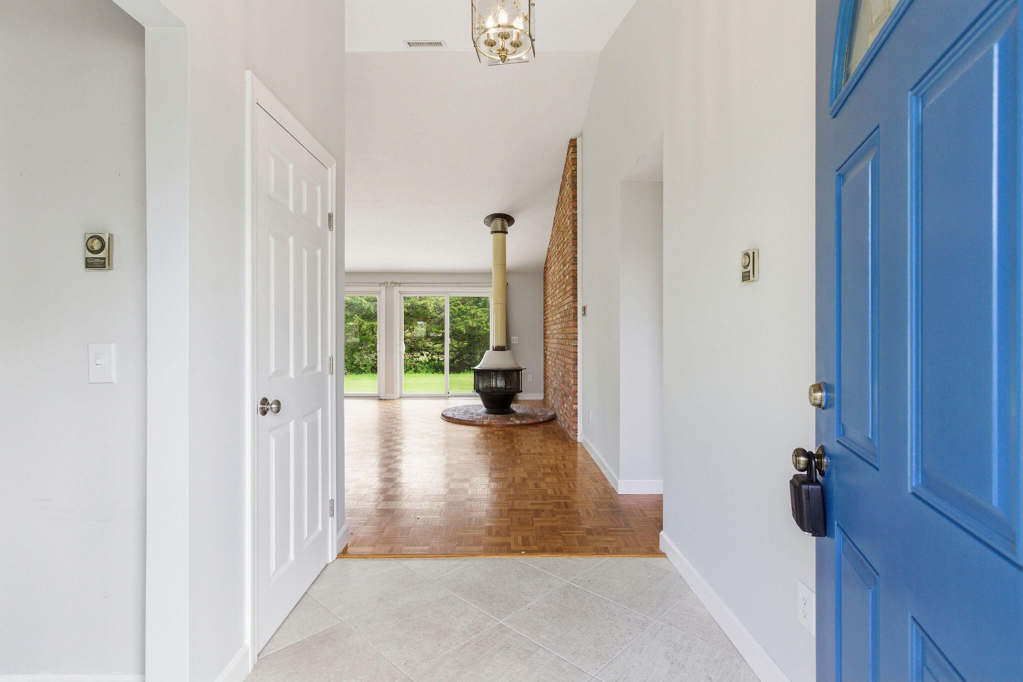31 Fox Ridge Drive
