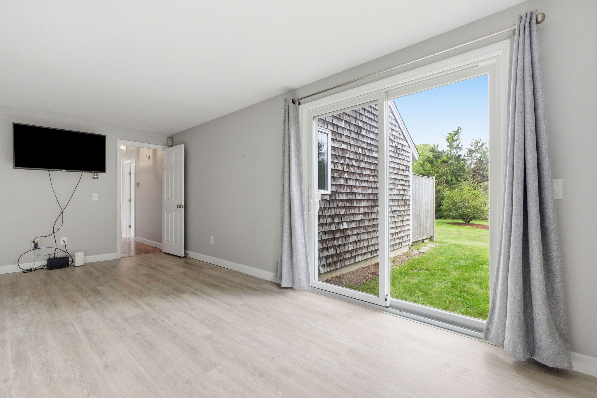 31 Fox Ridge Drive