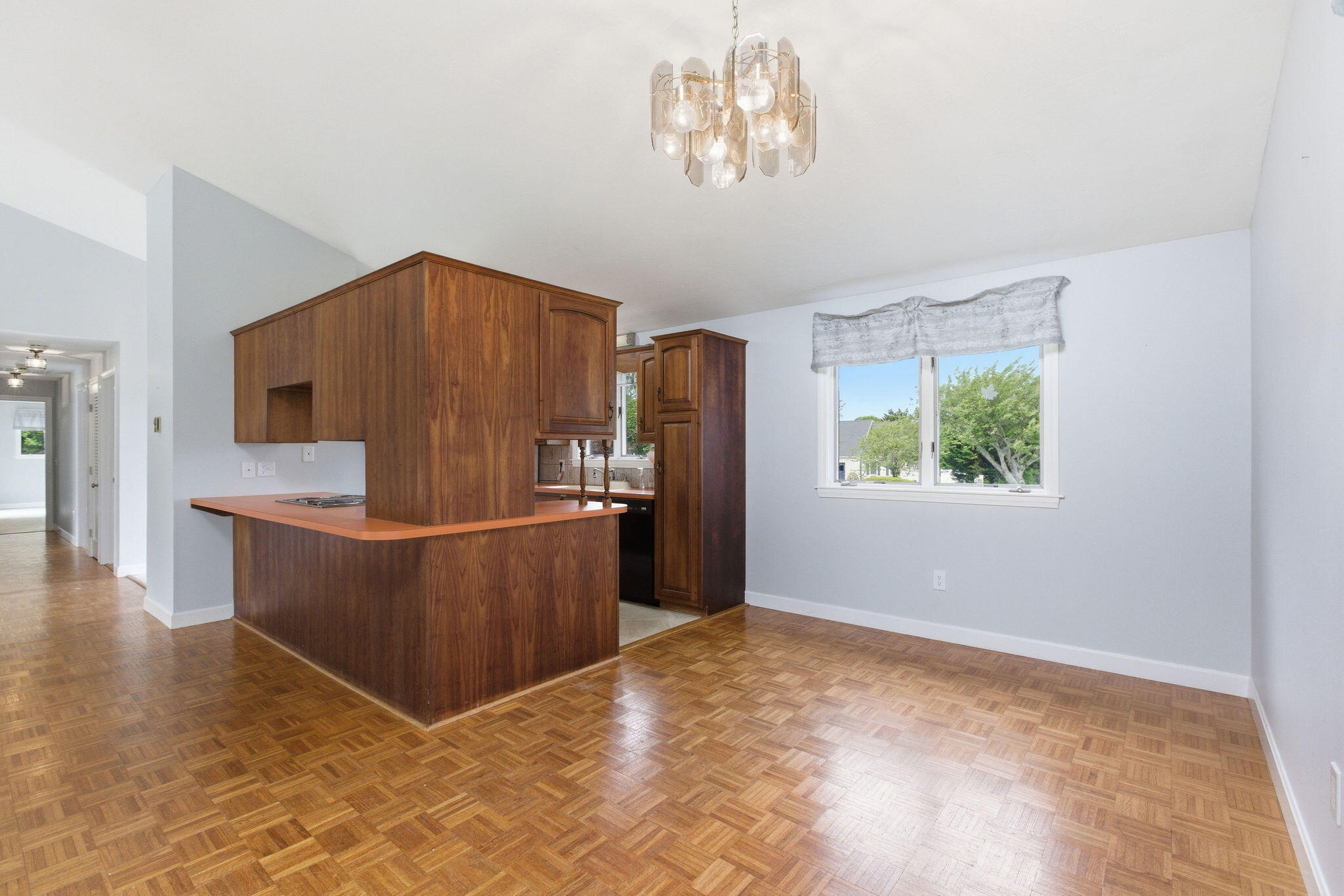 31 Fox Ridge Drive