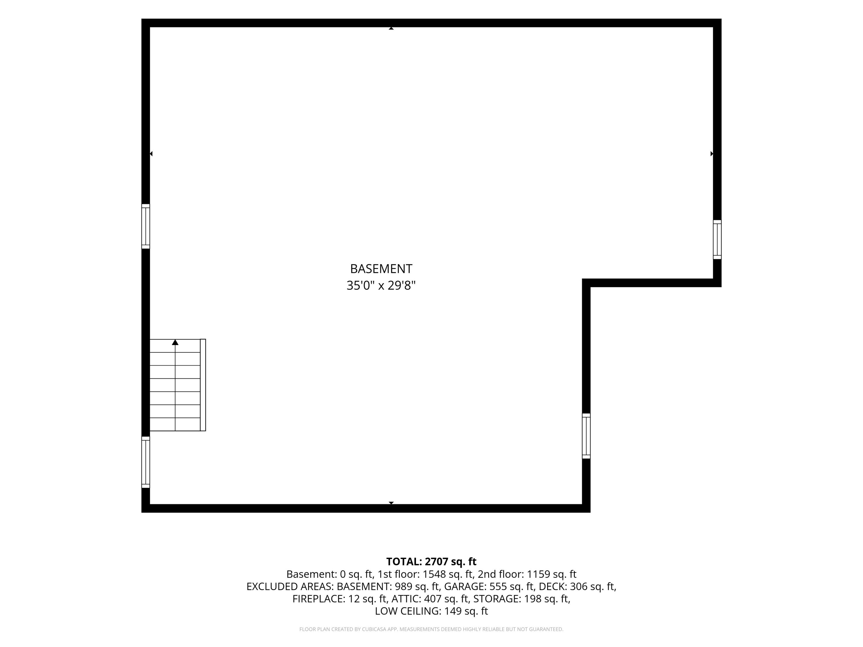 116 Kendrick Road