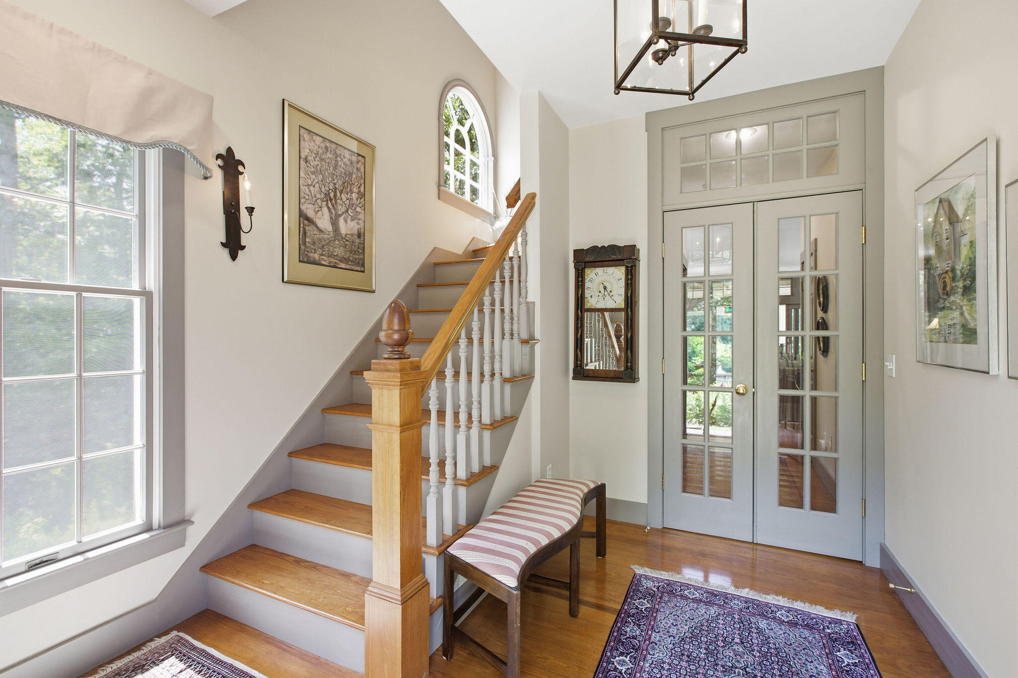 116 Kendrick Road