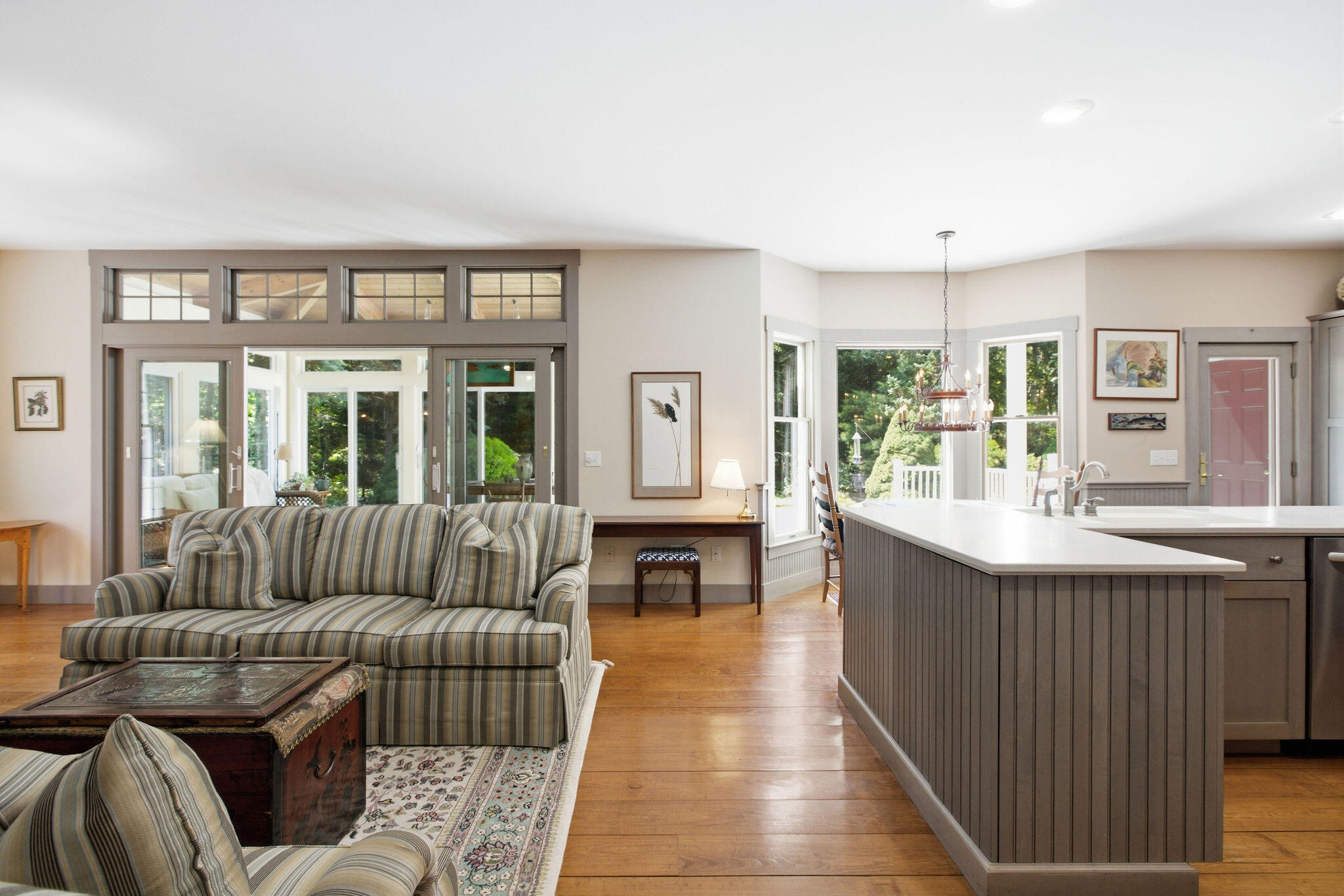 116 Kendrick Road