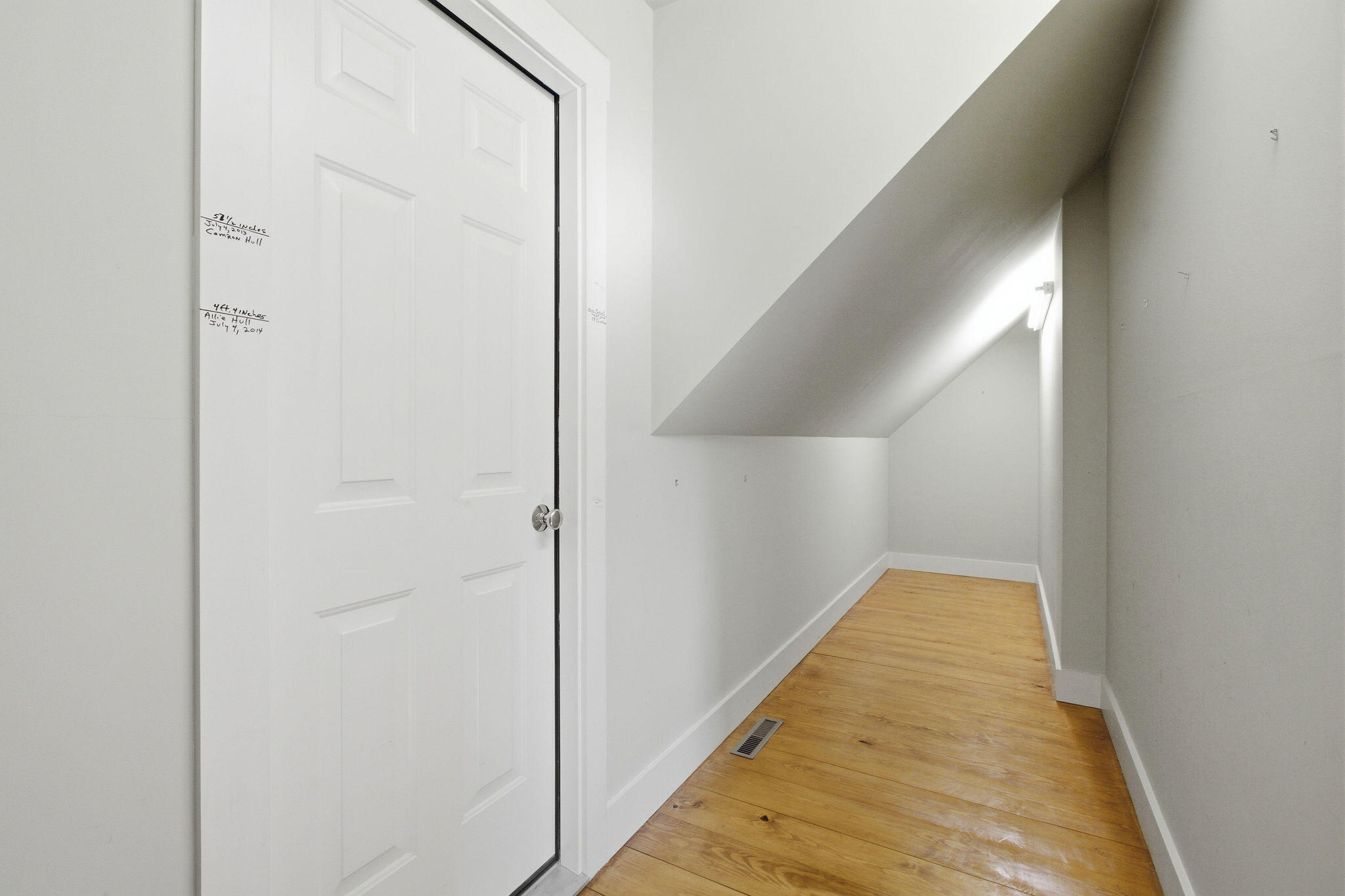 116 Kendrick Road