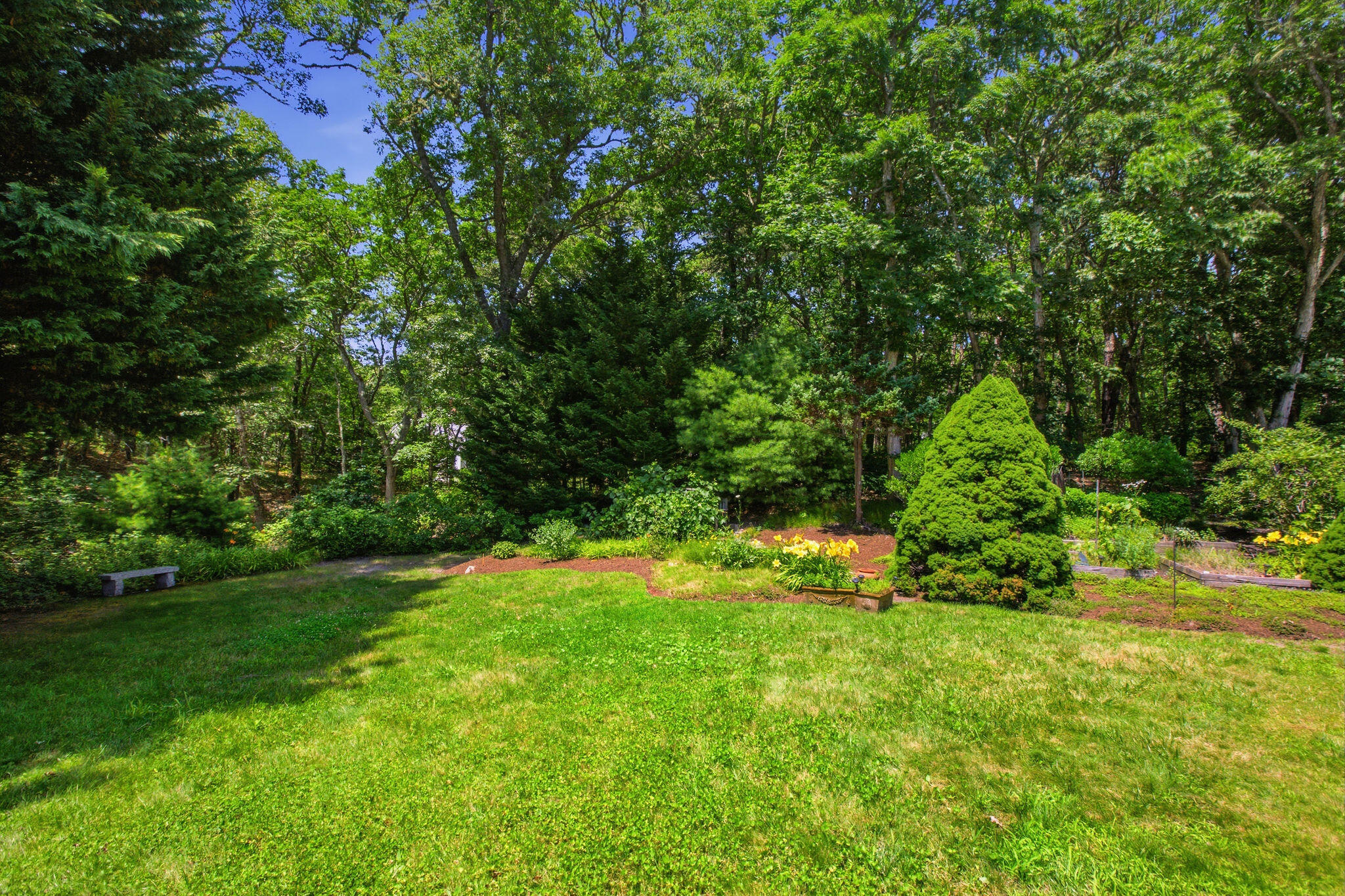 116 Kendrick Road