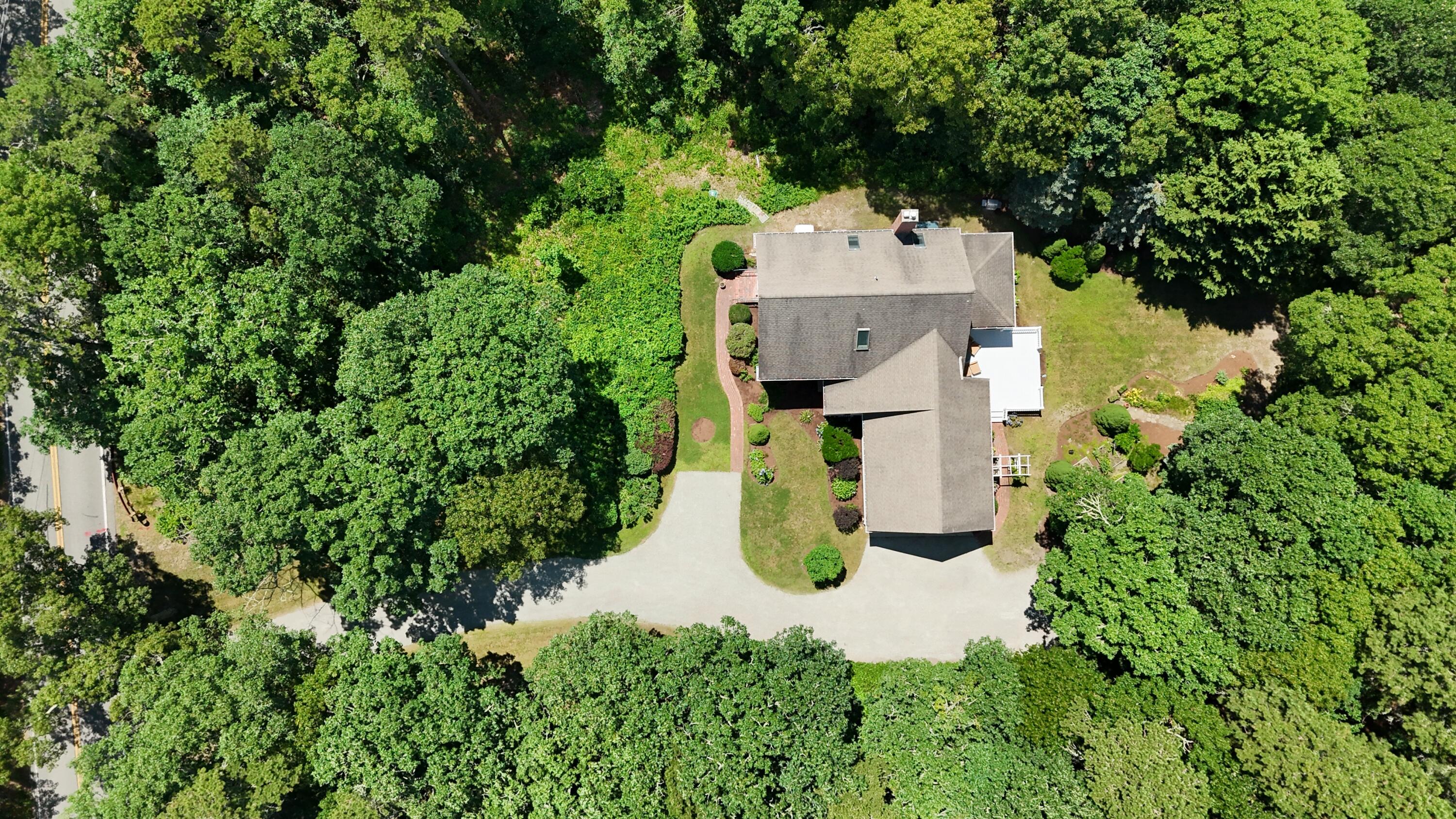 116 Kendrick Road