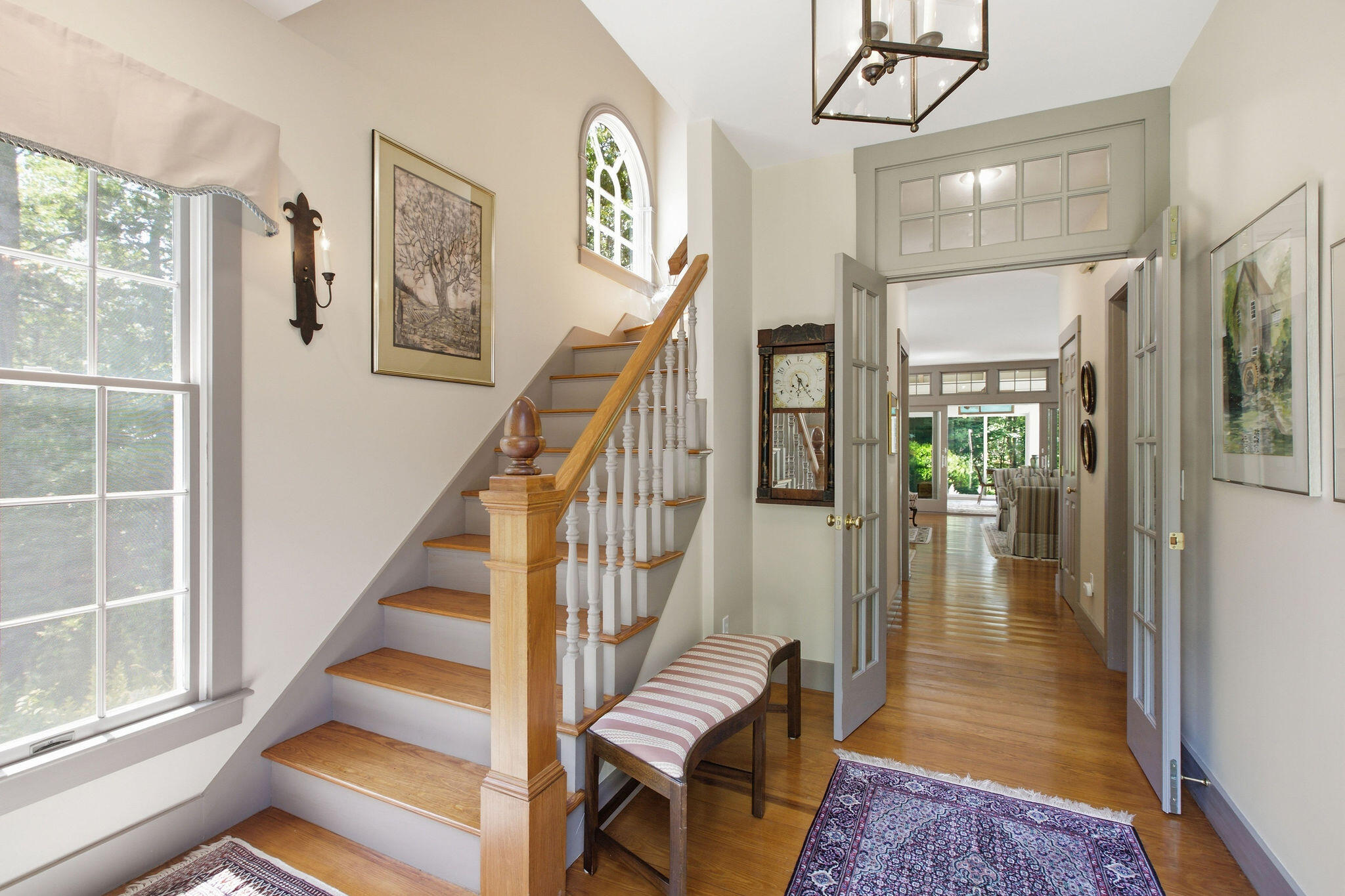 116 Kendrick Road