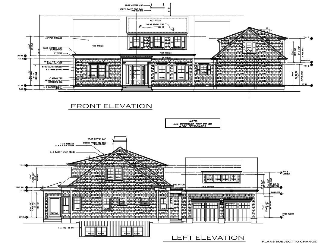 96 Briar Spring Road