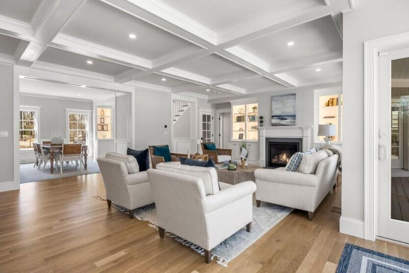96 Briar Spring Road
