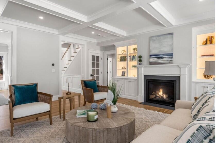 96 Briar Spring Road