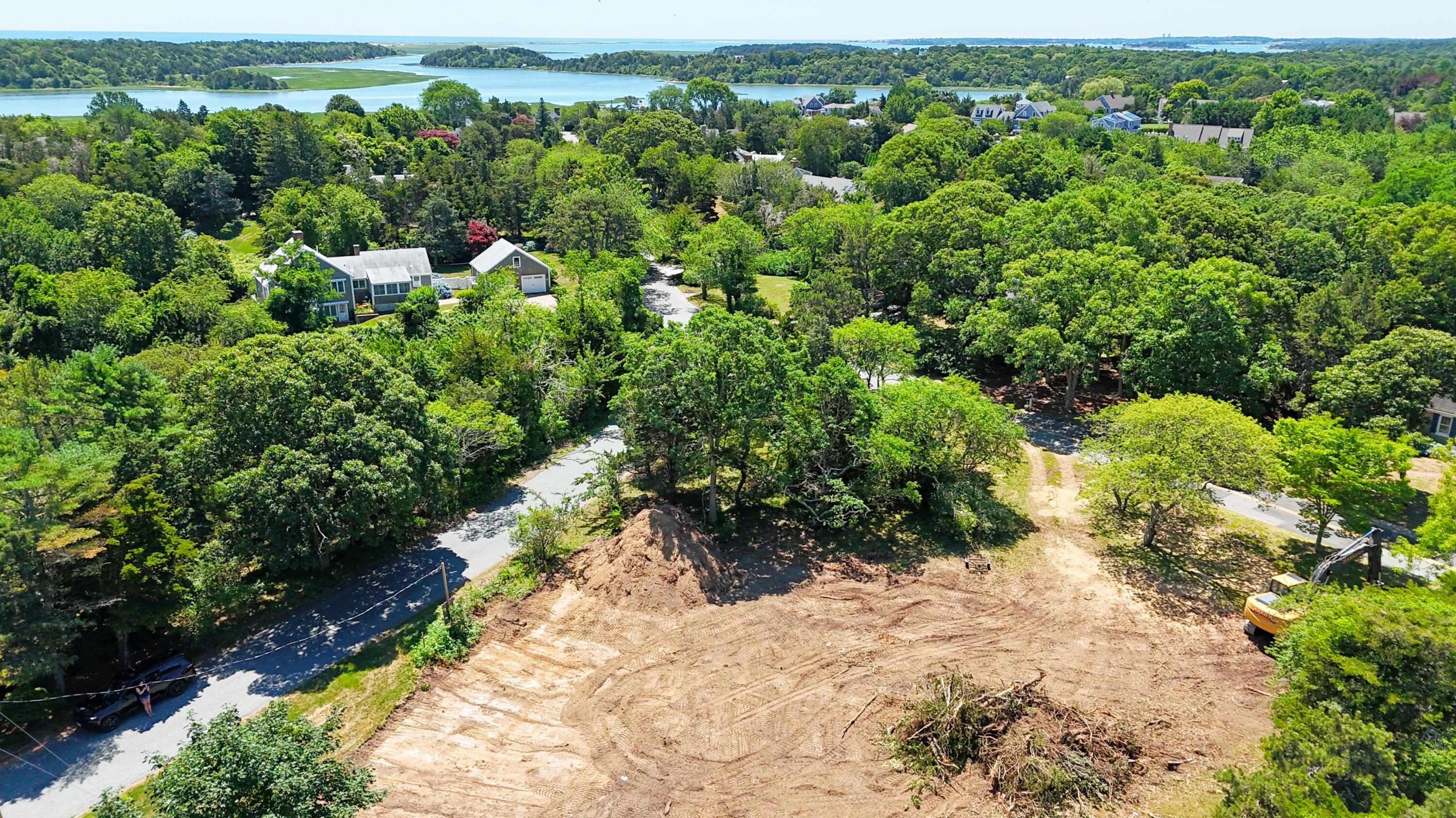 96 Briar Spring Road