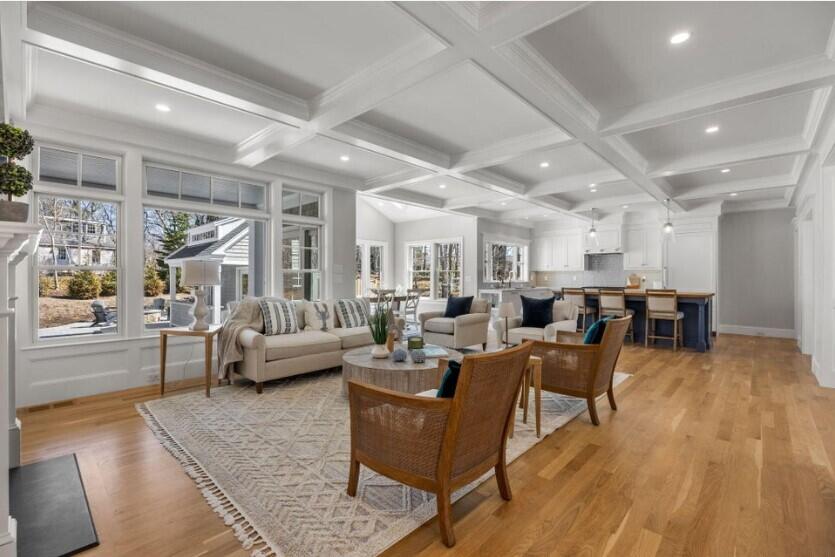 96 Briar Spring Road