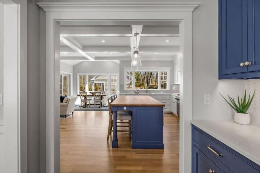 96 Briar Spring Road