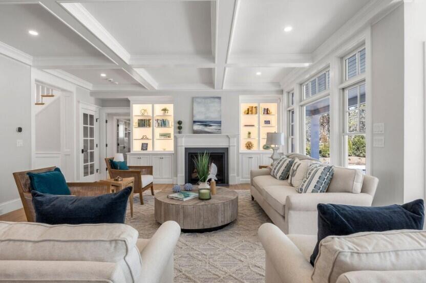 96 Briar Spring Road