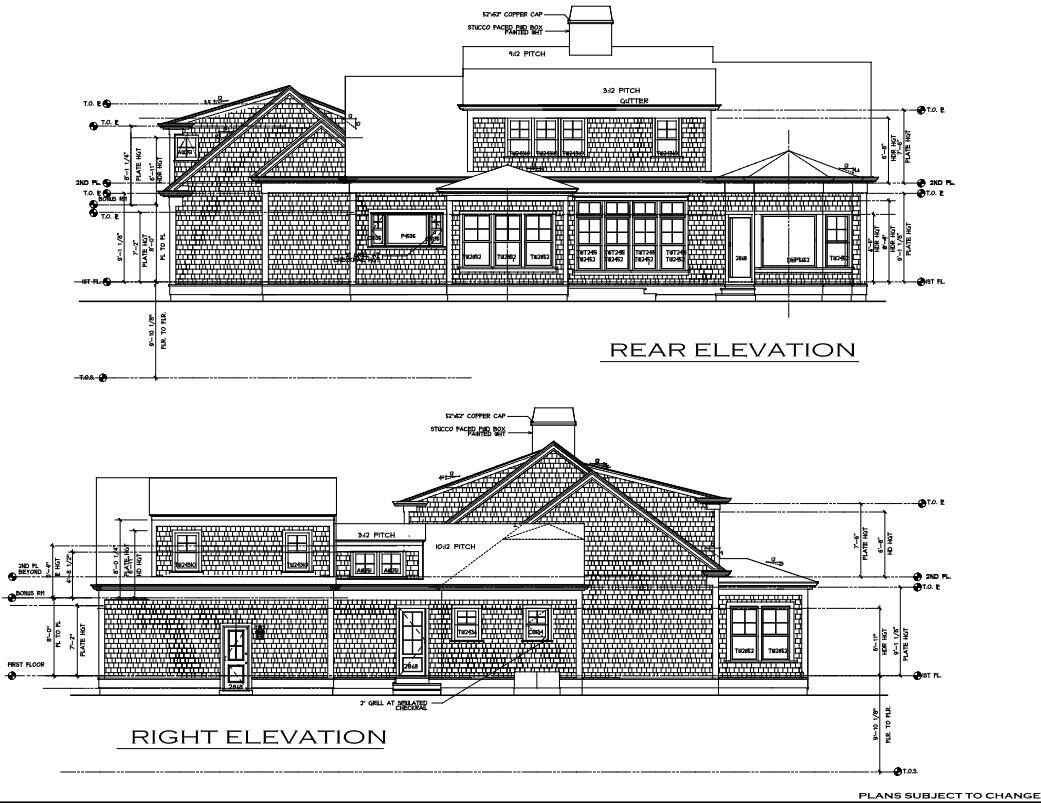 96 Briar Spring Road