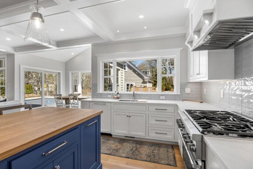 96 Briar Spring Road