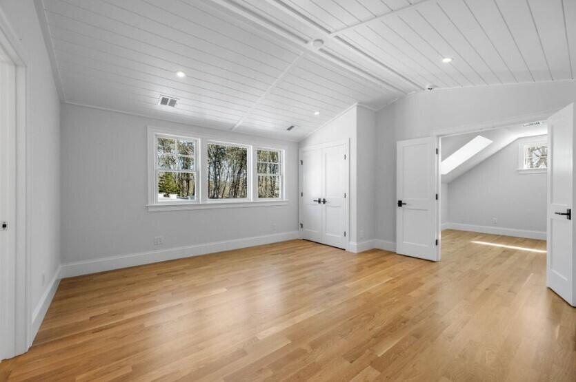 96 Briar Spring Road