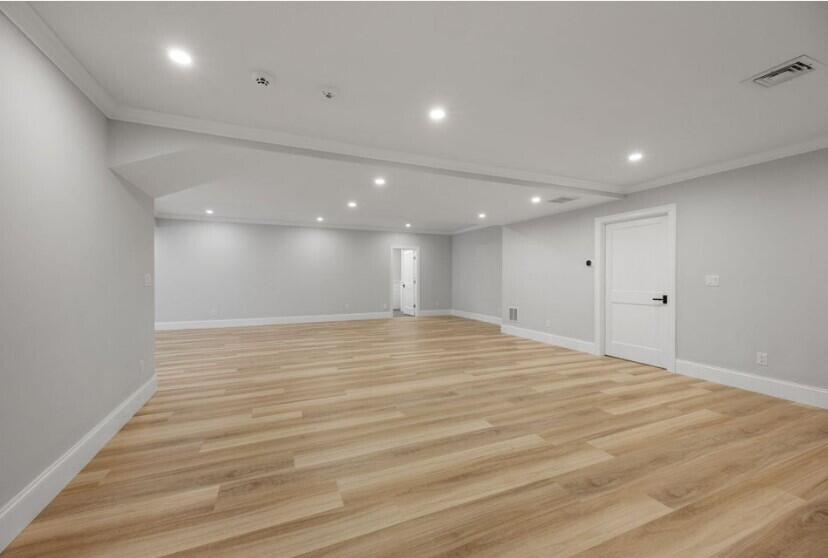 96 Briar Spring Road