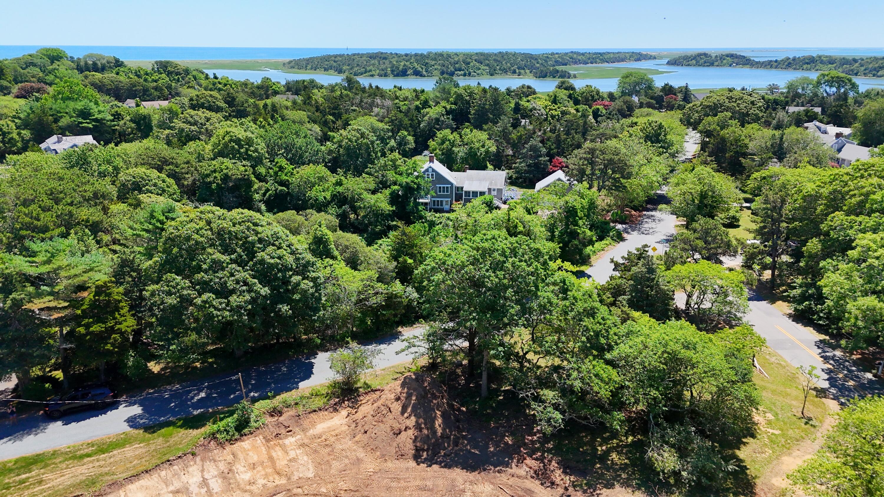 96 Briar Spring Road