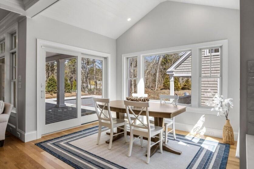 96 Briar Spring Road