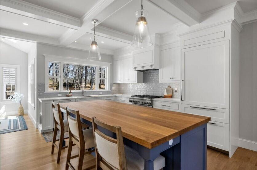 96 Briar Spring Road