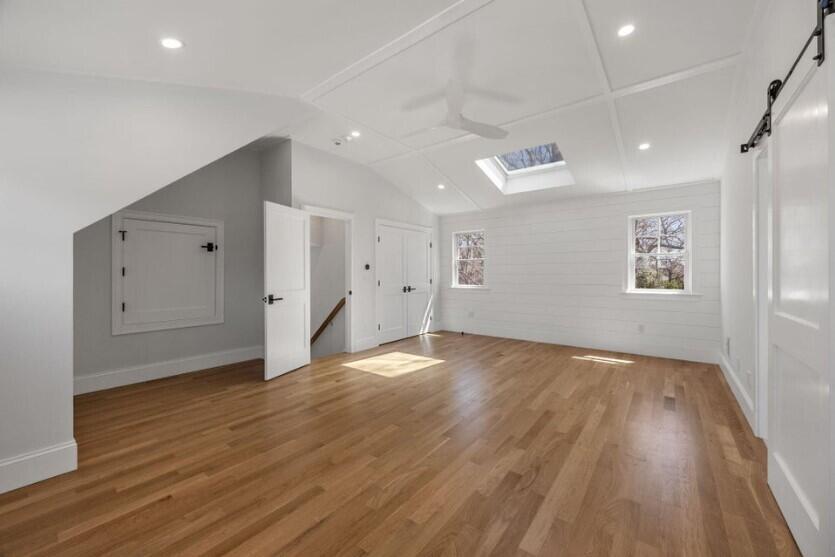 96 Briar Spring Road