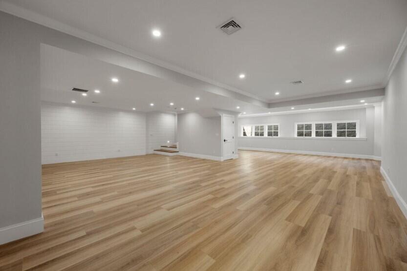 96 Briar Spring Road