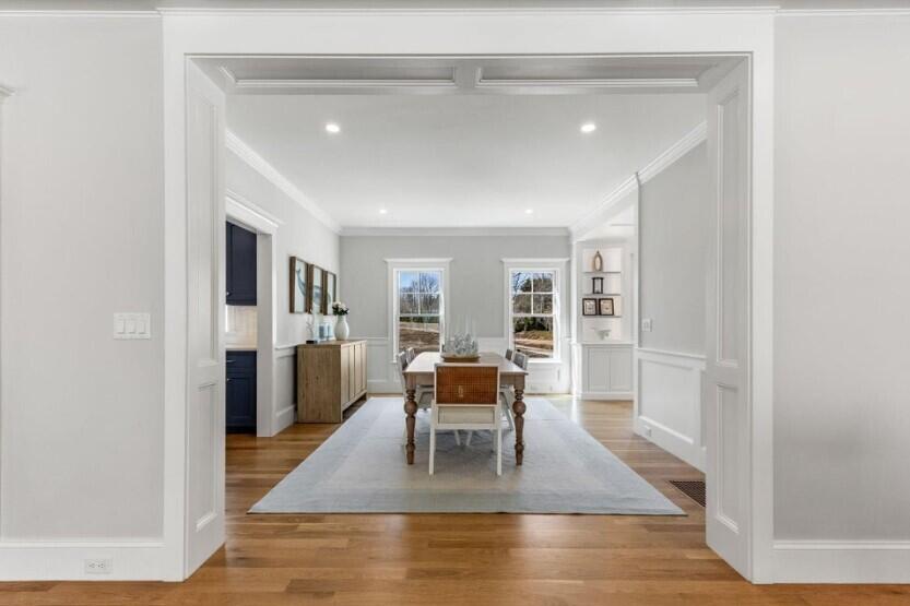 96 Briar Spring Road