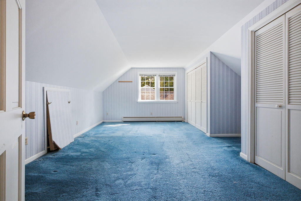 333 Harwich Road